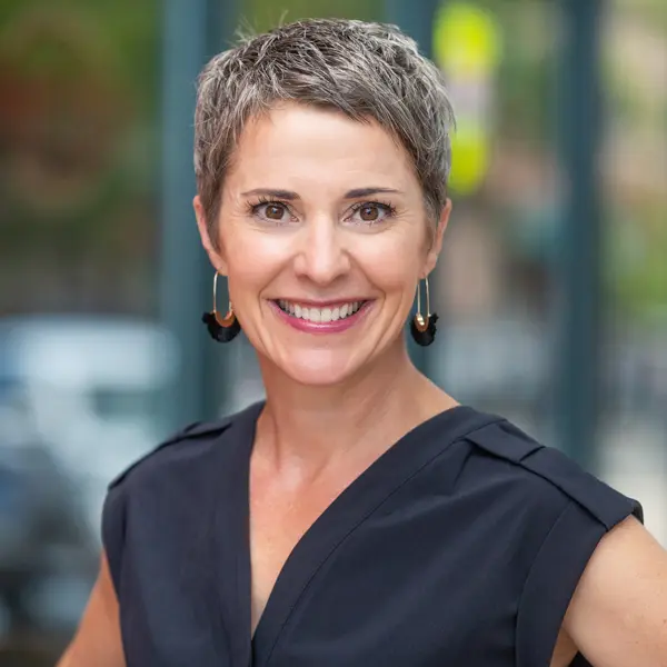 Emily Lindner