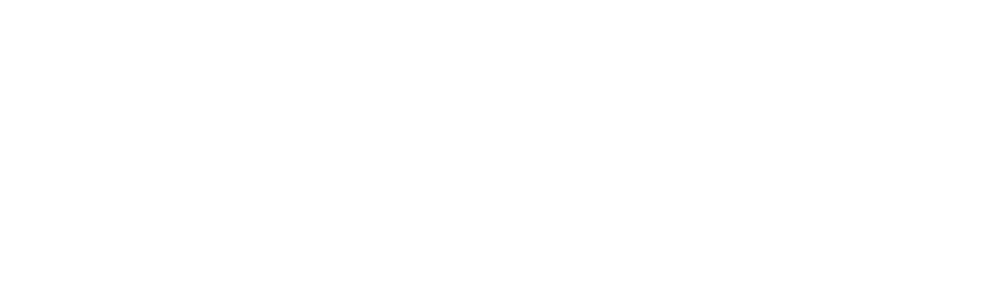 TruNorth
