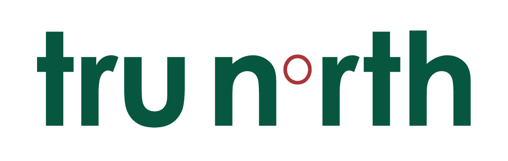 TruNorth